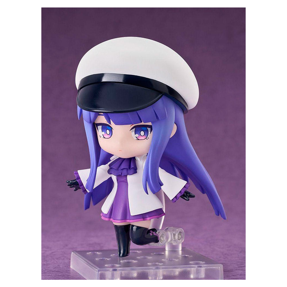 FIGURA NENDOROID NENDOROID MARIJA 2507 FIGURA NENDOROID NENDOROID MARIJA 2507